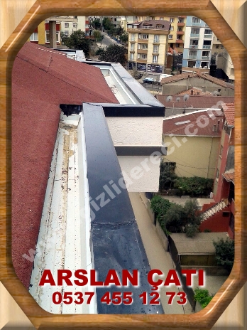 Eksşiz Gizlidere Oluğu