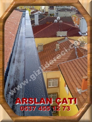 Eksiz Gizlidere Oluğu