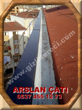 Eksiz Gizlidere Oluğu
