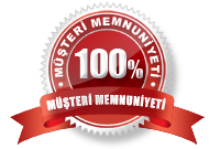 çatı yapım ve memnuniyeti